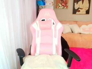 msfitqueen