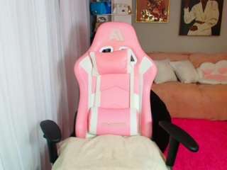 msfitqueen