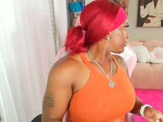 msfitqueen