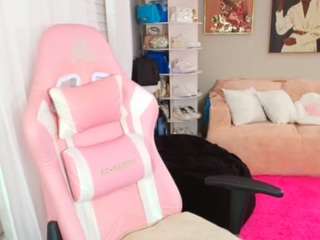 msfitqueen