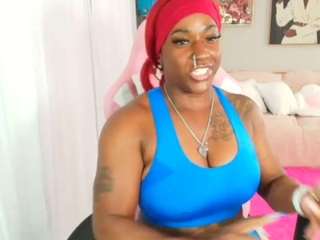 msfitqueen