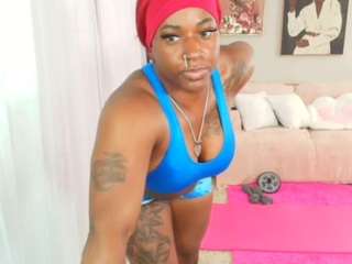msfitqueen