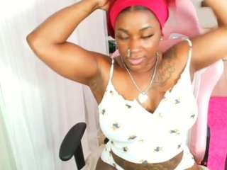 msfitqueen
