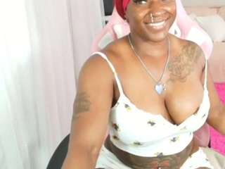 msfitqueen