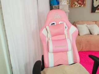msfitqueen