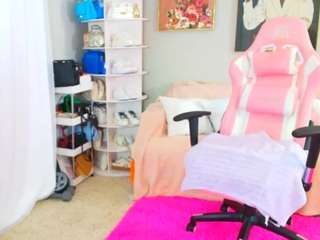 msfitqueen