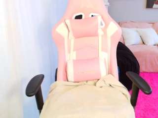 msfitqueen