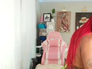 msfitqueen