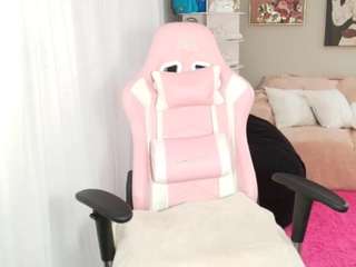 msfitqueen