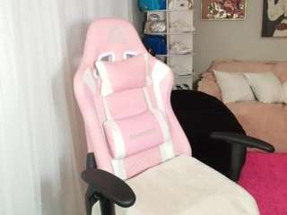 msfitqueen