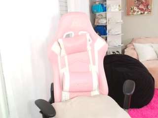 msfitqueen
