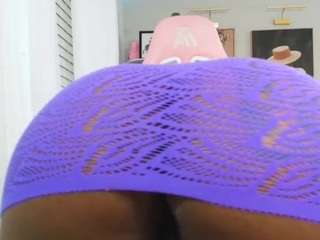 msfitqueen