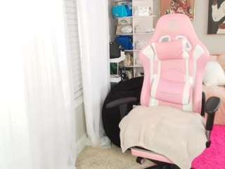 msfitqueen