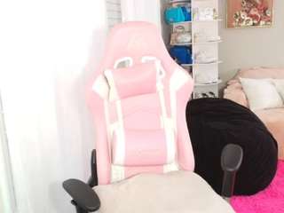 msfitqueen