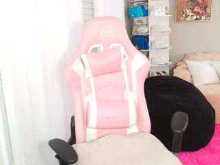 msfitqueen
