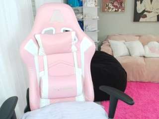 msfitqueen
