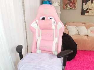 msfitqueen