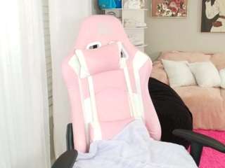 msfitqueen