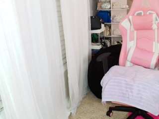 msfitqueen