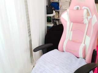 msfitqueen