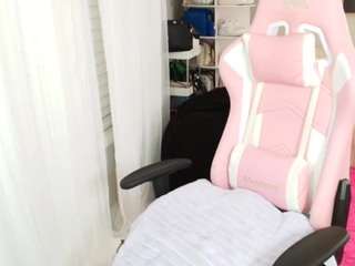 msfitqueen