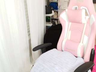 msfitqueen