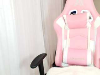 msfitqueen