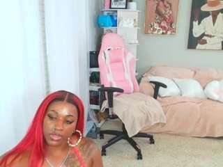 msfitqueen