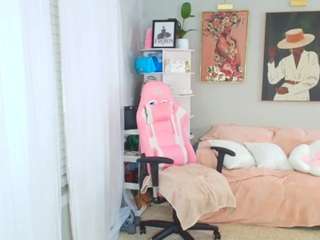 msfitqueen
