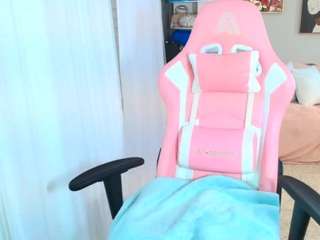 msfitqueen