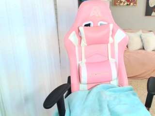 msfitqueen