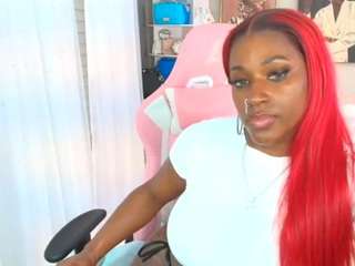 msfitqueen