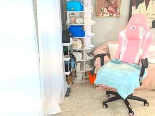 msfitqueen