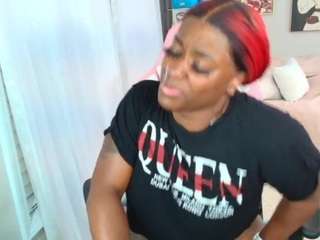 msfitqueen