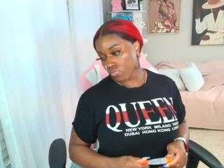 msfitqueen