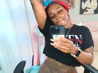 msfitqueen