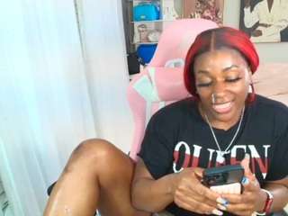 msfitqueen