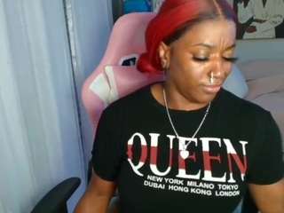 msfitqueen