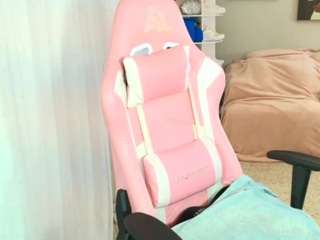 Live cam show with msfitqueen