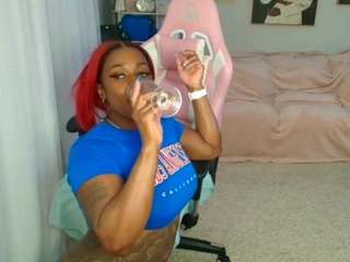 msfitqueen