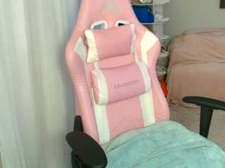 msfitqueen