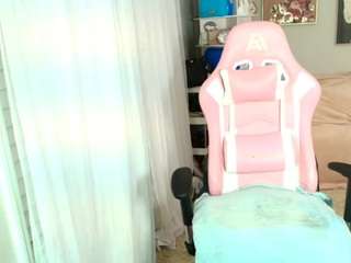 msfitqueen camsoda