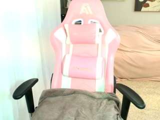 msfitqueen