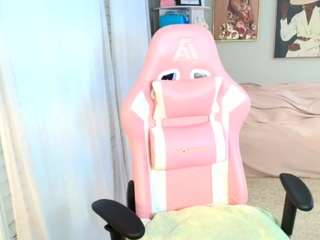 msfitqueen