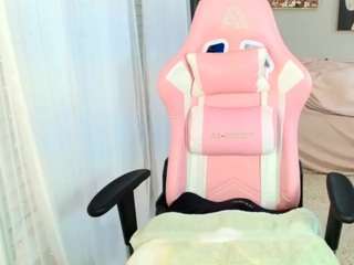 msfitqueen