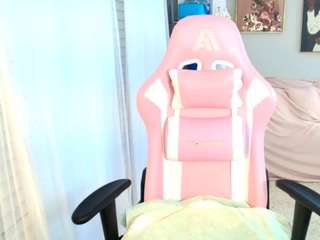 msfitqueen