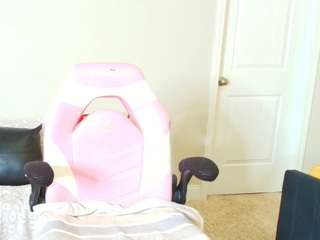 msfitqueen