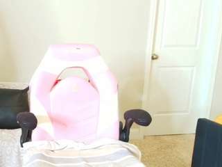 msfitqueen