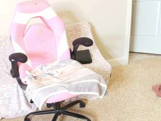 msfitqueen