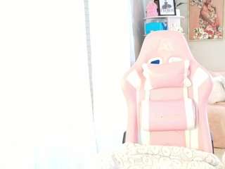 msfitqueen Sex Cam Show